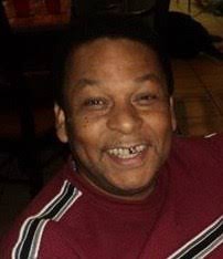 Samuel Vega Obituary