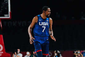 Competition schedule, results, stats, teams and players profile, news, games highlights, photos, videos and event guide. Nd1fgkzilemj7m