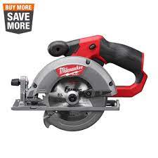 A new portable charger capable of charging five small electronic. Milwaukee M12 Fuel 12 Volt Lithium Ion Brushless Cordless 5 3 8 In Circular Saw Tool Only W 16t Carbide Tipped Metal Saw Blade 2530 20 The Home Depot