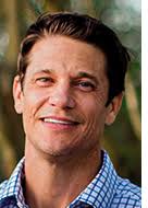 Former students report activities