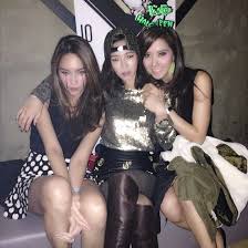 ชมคลิปนาที บี น้ำทิพย์ คริส หอวัง โผกอดกันแน่นให้หายคิดถึง ทำเอาแฟน ๆ กรี๊ดลั่นสมใจอยาก ทำเอาแฮชแท็ก #บีคริส คู่จิ้นสุดฟินติดเทรนด์ทวิตเตอร์. à¸„à¸£ à¸ª à¸«à¸­à¸§ à¸‡ à¹„à¸­à¸‹ à¸­à¸  à¸©à¸Žà¸² à¸š à¸™ à¸³à¸— à¸žà¸¢ à¸£à¸§à¸¡à¸ à¸§à¸™à¹€à¸— à¸¢à¸§ à¹€à¸à¸²à¸«à¸¥