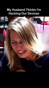 What Happen to Jennifer and Billy