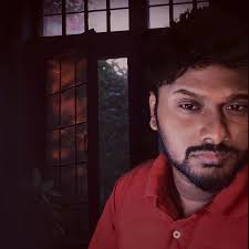 Canas Daniel (@canas_daniel_) • Instagram photos and videos