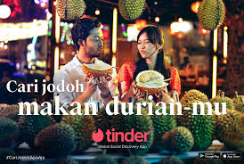 Free dating site, friendship and social discovery. Tinder Rolls Out Major Marketing Campaign In South East Asia Global Dating Insights