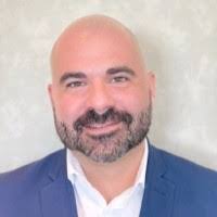 Rene Penate's Instagram, Twitter & Facebook