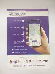 Cara bayar parking kereta senawang. Parking At Seremban Posts Facebook