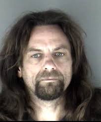 04/04/2025 — Mugshots of Topeka