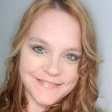 Cheryl Anaya's Instagram, Twitter & Facebook