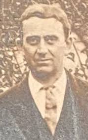 Espy Elliott Allison (1875-1946)