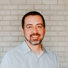 Grace Community Church