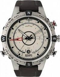 Timex T49760 Erkek Kol Saati En Ucuz Fiyat Luks Saatler Erkek Saat Erkek Kol Saatleri