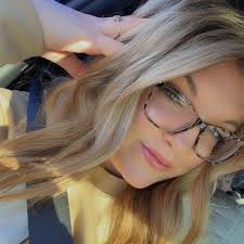 What are the best AI apps for home decor and landscaping