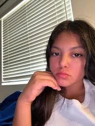 Bmf? 13 5'2 The weeknd Loyal Flirty