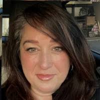 30+ "Suzanne Gutierrez" profiles