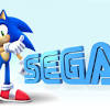 Manuales de la categoría consolas & videojuegos. Https Encrypted Tbn0 Gstatic Com Images Q Tbn And9gcrxebrkttwntlbms2vfyi Hvsigfgspxb0n8kgfubgwkggehdtj Usqp Cau