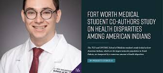 Debra Atkisson, MD, PCC (@DrDebraAtkisson)