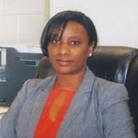 4614623_fbs.jpg?cb=20250815220126