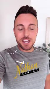 Mallow Charity Event with Nathan Carter