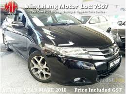 Find the best second hand honda city price & valuation in chennai! Honda City 2010 Second Hand Price Malaysia