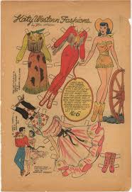 Maybe you would like to learn more about one of these? 19 Katy Keen Ideas Katy Vintage Paper Dolls Keene