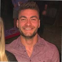 50+ "Raper" profiles