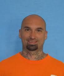 OK Violent Offenders