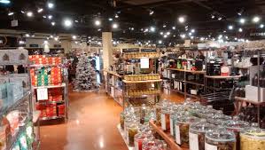 We did not find results for: Asheville To Get A Taste Of Southern Season Store