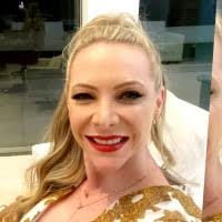 90+ "Paula Cp" profiles