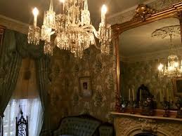 We did not find results for: Theodore Roosevelt Birthplace Museum New York New York Atlas Obscura