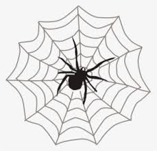 Free for commercial use no attribution required high quality images. Spiderman Web Png Images Free Transparent Spiderman Web Download Kindpng
