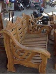 Click & browse incredible ⭐ latest sofa designs @wooden street. Wooden Sofa In Ranchi à¤²à¤•à¤¡ à¤• à¤¸ à¤« à¤° à¤š New Wooden Wall Unit Lakdi Ki Diwar Jhothi Interior Jodhpur Sofa Set Solid Wood Furn In 2020 Wooden Sofa Set Buy