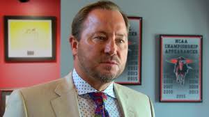 Bart Reagor fights to reduce legal fees in Ford dispute