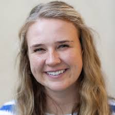 Libbey Hanson, Author at Santa Maria Sun