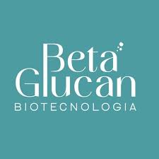 Beta Glucan Biotecnologia (@betaglucanbiotecnologia) • Instagram photos and  videos