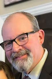 Julie Moffitt's Instagram, Twitter & Facebook