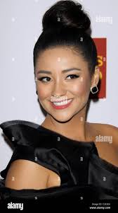 Mitchell plan or map hi-res stock photography and images