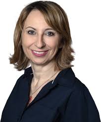 Učiteľské osobnosti Slovenska