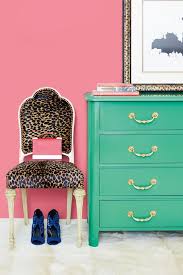 Win A Home Design Consult Jillian Harris Hgtv Home By Sherwin Williams Decor Win A House