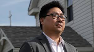 Divine Worship Archives