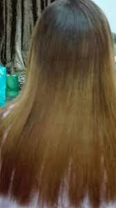مشغل للبروتين والكرياتين مشغل بروتين بالرياض 0542741483 Hair Styles Long Hair Styles Hair