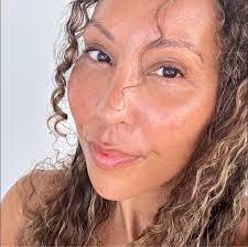 Shanel Underwood (@shanel.underwood) • Facebook