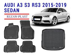 Image result for Gray Mat 2017 A3