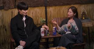All the Single’s Inferno season five couples who have officially gone to Paradise together