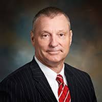 Michael Oursler's Instagram, Twitter & Facebook