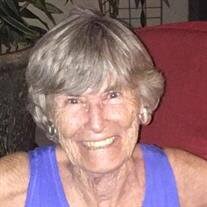 Obituary, Visitation & Funeral Information