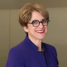 S Karen Bamberger Email & Phone Number