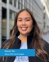 UCSF Department of Radiology