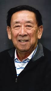 Cornerstone Funeral Home