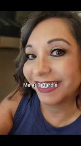 Sandra Mathias (@davesandra44)