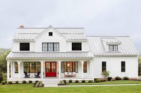 We did not find results for: 13 Impressive Combinations Of White House And Black Windows To Create A Contemporary Look Kellyhogan